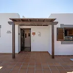 Dom wakacyjny Casa Paradise *