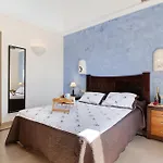 Casa Paradise Dom wakacyjny *