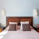 Casa Paradise Dom wakacyjny Playa Blanca (Lanzarote)