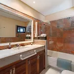 Casa Paradise Dom wakacyjny