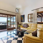 Casa Paradise Dom wakacyjny *