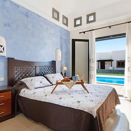 Casa Paradise