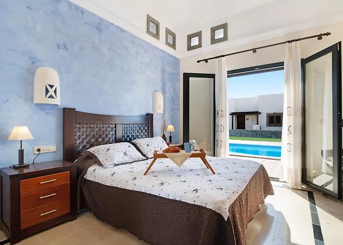 Casa Paradise