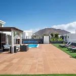 Tatil Evi Casa Paradise