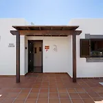 Casa Paradise Tatil Evi